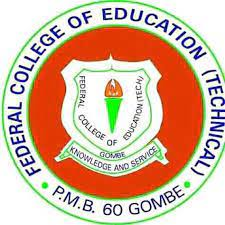 FCET GOMBE